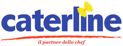 caterline_logo